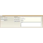 datalogger_settings-screen