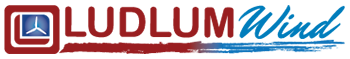 LudlumWind Logo 350px