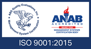abs anab iso 9001 2015 2