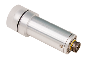 M9-7-BHL-1