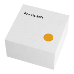 Model 11-101 Pro-US MTF Ultrasound Phantom
