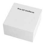 Model 11-102 Pro-US Uniform Ultrasound Phantom