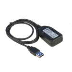 m23_ir_reader_cable