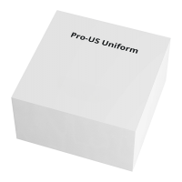 Model 11-102 Pro-US Uniform Ultrasound Phantom