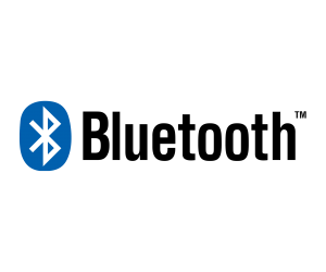 bluetooth-logo-and-wordmark