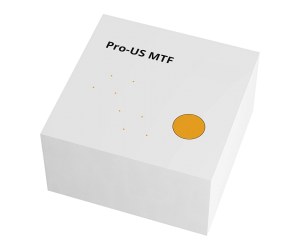 Model 11-101 Pro-US MTF Ultrasound Phantom