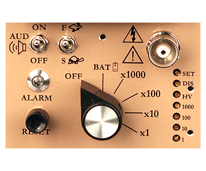 m193-control_panel