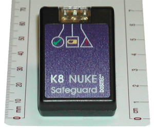 mk8_nuke_safeguard_500px